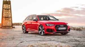 There is so much to write about the car and. Audi Rs4 Wallpapers Top Free Audi Rs4 Backgrounds Wallpaperaccess