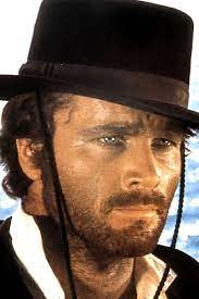 Photo de Franco Nero - Django : Photo Franco Nero - AlloCiné