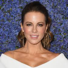 Kate beckinsale was born on 26 july 1973 in hounslow, middlesex, england, and has resided in london for most of her life. Kate Beckinsale Popsugar Celebrity