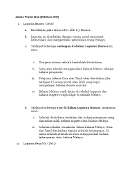 Bagaimana bisa kedua negara tetangga di asia tenggara ini bertengkar? Top Pdf Sistem Pendidikan Di Malaysia Docx 123dok Com