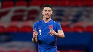 Declan rice, 22, from england west ham united, since 2017 defensive midfield market.man united and chelsea linked moyes: Declan Rice Player Profile 21 22 Transfermarkt