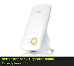 Maybe you would like to learn more about one of these? Cara Memperluas Jangkauan Sinyal Wifi Hotspot Tethering Android