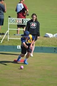 Dartmouth Lawn Bowls Club Dartmouthlbc Twitter