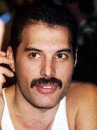 4.5 out of 5 stars. Freddie Mercury 1980s Queen Freddie Mercury Freddie Mercury Singer