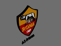 Founded in 1910, padova currently play in serie c group b, having last been in serie a in 1996. Logo O Scudo 3d Della Squadra Di Calcio As Roma Modello 3d 14 Unknown Obj 3ds Max Free3d