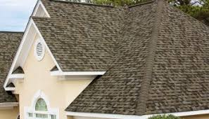 Pinnacle® pristine shingles feature comprehensive warranty coverage for black streaks caused by algae, damage from high winds and manufacturer defects. Pros Cons Of Atlas Shingles Costs Unbiased Atlas Roofing Reviews