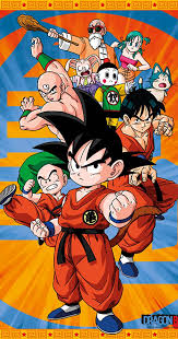 After episode 97, there were initially no plans for dragon ball kai to reach the majin buu saga.a new anime series based on the toriko manga debuted in april 2011, taking over the dragon ball kai time slot at 9 am on sunday mornings before the one piece anime series. Reviews Dragon Ball Imdb