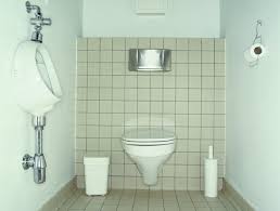 If the leak is caused by a broken. Is Your Toilet Wasting Water