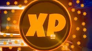 The xp coins are back this week in fortnite and offering just as much free xp as always, assuming you can reach them of course. Mythic Xp Coin Fortnite What You Need To Know