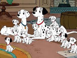 Glenn close felt that writer and producer john hughes wrote cruella devil as too soft a villain, hoping to play a bitchier and funnier take than what hughes had envisioned. Surprising Facts About The Film 101 Dalmatians