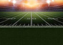 Your football field stock images are ready. Background Football Field Football Field Football Background Background