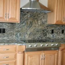 how backsplash tile will make or break