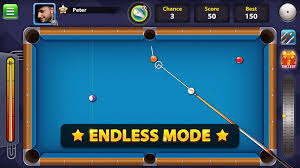 The description of 8 ball pool. 8 Ball For Android Apk Download