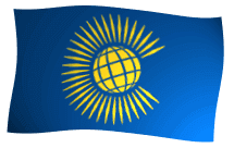 The british commonwealth refers to a collection of countries associated with the same political from there, the british commonwealth started going by the commonwealth of nations, and you will. Mitgliedsstaaten Des Commonwealth Of Nations