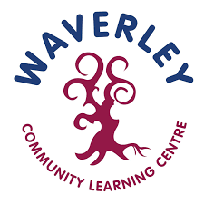 Waverley (novel), by sir walter scott. Waverley Community Learning Centre Groups Facebook