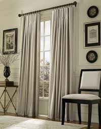 Ivory Living Room Curtains Curtains Living Room Ivory Living Room Living Room Draperies