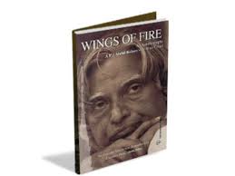 Let us study about apj abdul kalam biography, books, facts, awards, legacy, family history etc. Apj Abdul Kalam Books Every Student Should Read On His Birth Anniversary Careerindia