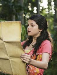 While their parents run the waverly sub station, the siblings struggle to balance their ordinary lives while learning to master their extraordinary powers. Selena Gomez In Scene Of The Wizards Of Waverly Place Movie Selena Gomez Wizards Of Waverly Place Wizards Of Waverly