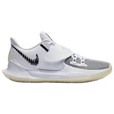 Eɪ ɪ ˈ l eɪ. Nike Kyrie Shoes Foot Locker