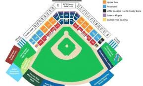 Ohio State Stadium Seating Chart Alonlaw Co