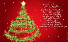 La navidad es una fiesta cristiana muy popular en todo el mundo. Felicitaciones Y Mensajes Navidad 2020 2021 Espaciolibros Com