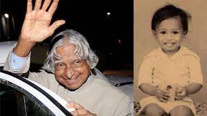 23 october 2013 hon'ble former president of india dr. In Pics Remembering Former President Dr Abdul Kalam An Inspiration For A Nation