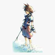 We did not find results for: Kingdom Hearts 1 Sora Art Hd Png Download Kindpng