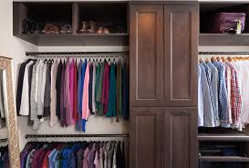 Bathroom cabinet slate grid steel black. Maple Closet Cabinets With A Slate Finish Crystal Cabinets