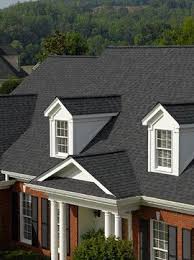 Roofings top 3 shingles and why we love them. Certainteed 3 Tab Shingles Colors