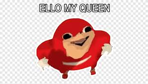 Maybe you would like to learn more about one of these? Knuckles The Echidna Vrchat Uganda Chevrolet Chad Meme Sonic The Hedgehog Vertebrate Png Pngegg