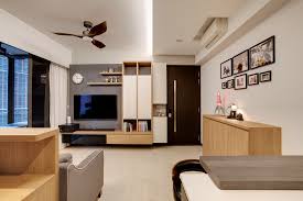 Home decorating is not a huge bargain if you can questing easy we have 27 suggestions suitable about condo interior designers plus images, pictures, photos. Condo Interior Design Interior Design Company In Singapore Space Factor