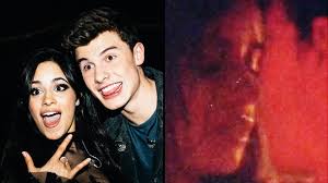 Listen to music from senorita like miss call, shawn mendes /camila cabello & more. Are Shawn Mendes And Camila Cabello Dating Popbuzz