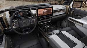 , will follow shortly after. 2022 Gmc Hummer Ev Edition 1 350 Mile Electric Off Road Pickup Priced At 112 595