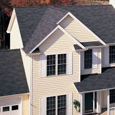 Certainteed is a reliable manufacturer of building products industry and has been in business for more than 110 years. Pgmin Wimsatt Building Materials House Roof Shingle Colors Certainteed Shingles