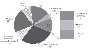 Clinical Endoscopy