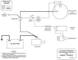 Here are a few of the leading drawings we receive from numerous sources, we hope these photos will serve to you, and also with any luck really appropriate to what you want concerning the wiring diagram for 1931 ford model a is. Technical 1929 A 6v To 12v Wiring Diagram Help The H A M B