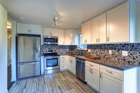 backsplash ideas for granite