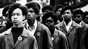 Presents accounts of police officers who made raid, fred hampton's wife debora, who was in the bed with hampton when he was. Policing The Police How The Black Panthers Got Their Start Wglt