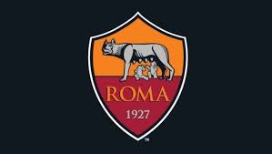 Jun 17, 2021 · the three household names are promoting the newest rome regeneration project from calcio sociale, itself a local rome football academy that was born just a few years after roma's 2001 title win. Attentato In Somalia Il Cordoglio Della Roma I Pensieri Del Club Sono Rivolti Alle Vittime Foto Forzaroma Info Ultime Notizie As Roma Calcio Interviste Foto E Video Forzaroma Info