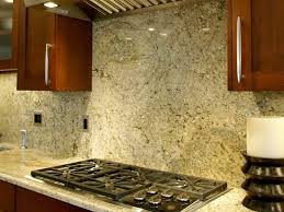 gemini international marble and granite