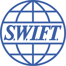 These codes are used by banks to process international wire transfers and messages. Bank Identifier Code