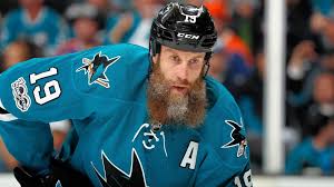 Joe thornton signed a 1 year / $700,000 contract with the toronto maple leafs, including $700,000 guaranteed, and an annual average salary of $700,000. Joe Thornton Returns To Sharks On One Year Contract