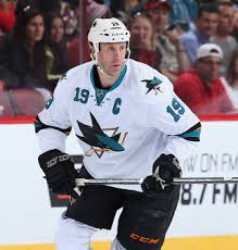 Joe thornton date de naissance: Joe Thornton 97 News Stats Photos Toronto Maple Leafs Nhl Msn Sports