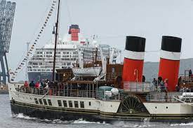 Information and translations of waverley in the most comprehensive dictionary definitions resource on the web. Injured Begin Legal Action Over Waverley Paddle Steamer Crash Heraldscotland