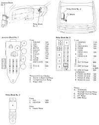 For anyone else that encounters the same problem in the future: 89 Toyota Fuse Box Wiring Diagram Page Menu Best C Menu Best C Granballodicomo It