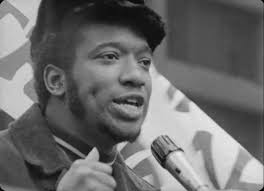 So, who was fred hampton? Berlinale Archive The Murder Of Fred Hampton