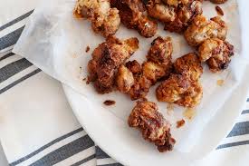 Bring the gizzards to a boil, reduce heat to low, cover, and simmer until tender, about 2 1/2 hours. What Are Chicken Gizzards And How Should I Use Them