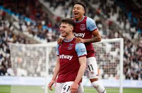 Explore tweets of declan rice @_declanrice on twitter. Eczdpy9 3p2 Mm