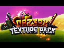 Home minecraft texture packs trending. I Made An Anime Meme Texture Pack For Minecraft Minecraft Servers Web Msw Channel Texture Packs Texture Dragon Ball Z