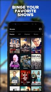 • stream 4 channels of live tv: Cbs Full Episodes Live Tv 7 3 54 Download Android Apk Aptoide